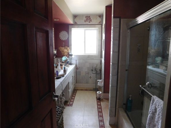 20462 Roslin Avenue, Torrance CA 90503