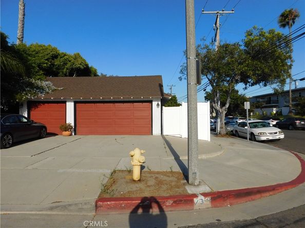 20462 Roslin Avenue, Torrance CA 90503