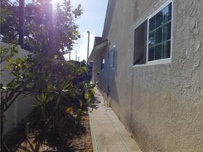 20462 Roslin Avenue, Torrance CA 90503