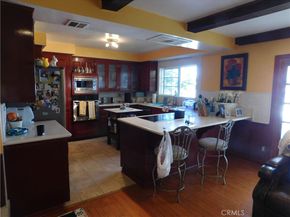 20462 Roslin Avenue, Torrance CA 90503