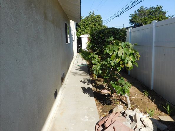 20462 Roslin Avenue, Torrance CA 90503