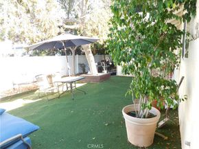 20462 Roslin Avenue, Torrance CA 90503
