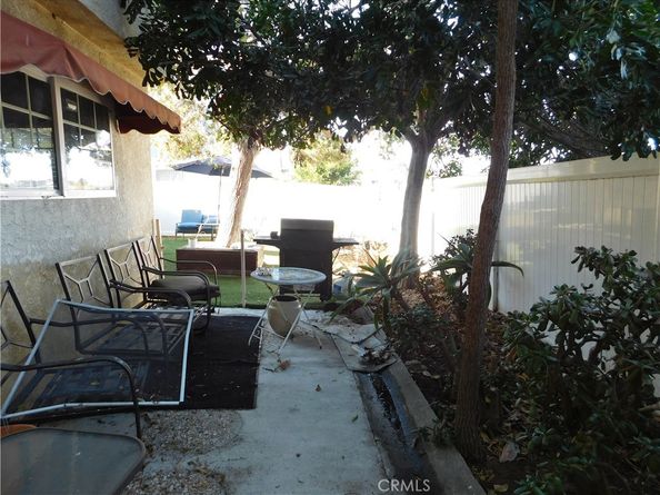 20462 Roslin Avenue, Torrance CA 90503