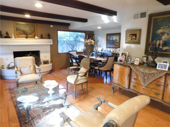 20462 Roslin Avenue, Torrance CA 90503