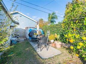 4487 W 131st Street, Hawthorne CA 90250