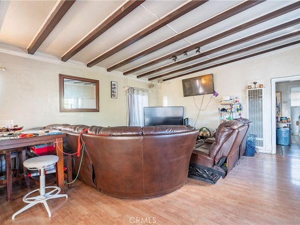 4487 W 131st Street, Hawthorne CA 90250
