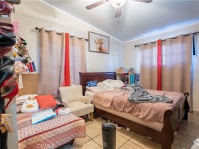 4487 W 131st Street, Hawthorne CA 90250