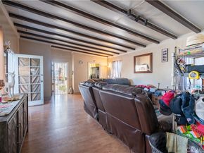 4487 W 131st Street, Hawthorne CA 90250