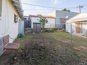 4487 W 131st Street, Hawthorne CA 90250