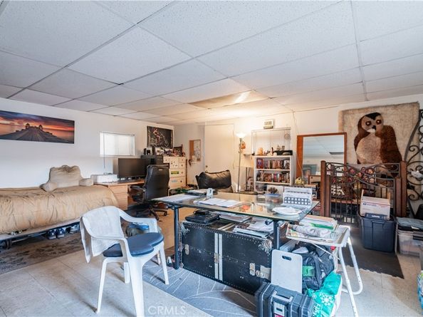 4487 W 131st Street, Hawthorne CA 90250