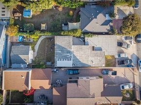 4487 W 131st Street, Hawthorne CA 90250