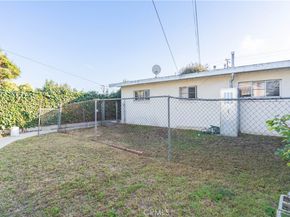 4487 W 131st Street, Hawthorne CA 90250