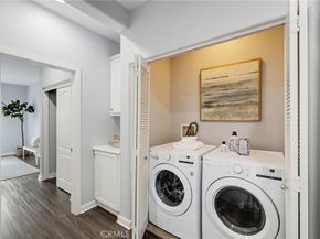 5408 W 149th Place 4, Hawthorne CA 90250