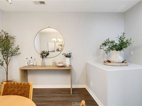 5408 W 149th Place 4, Hawthorne CA 90250