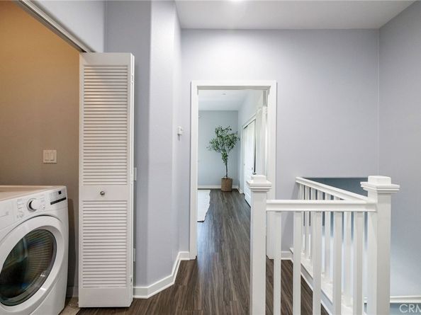 5408 W 149th Place 4, Hawthorne CA 90250