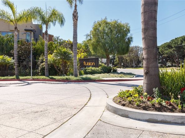 5408 W 149th Place 4, Hawthorne CA 90250