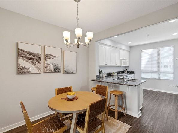 5408 W 149th Place 4, Hawthorne CA 90250