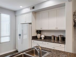 5408 W 149th Place 4, Hawthorne CA 90250