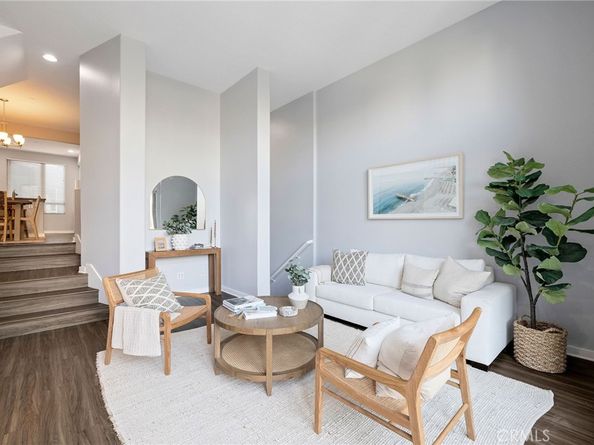 5408 W 149th Place 4, Hawthorne CA 90250