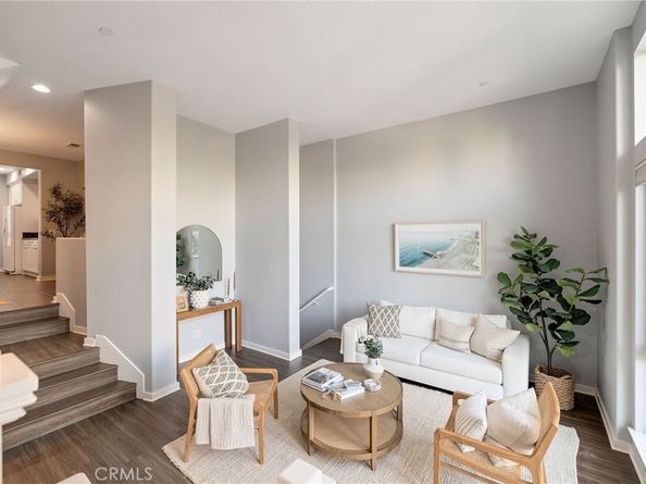 5408 W 149th Place 4, Hawthorne CA 90250