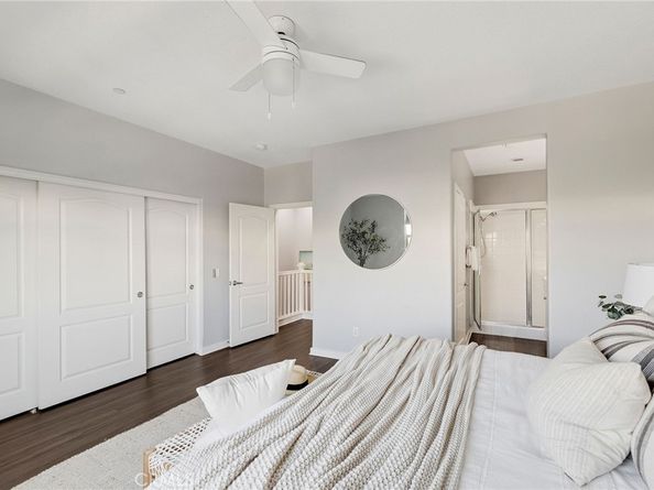 5408 W 149th Place 4, Hawthorne CA 90250