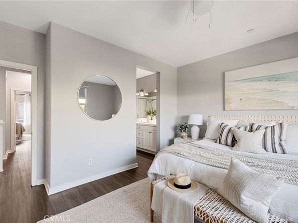 5408 W 149th Place 4, Hawthorne CA 90250