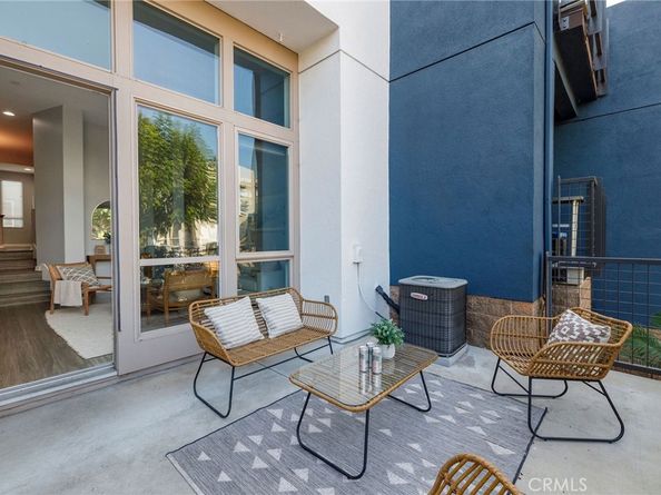 5408 W 149th Place 4, Hawthorne CA 90250