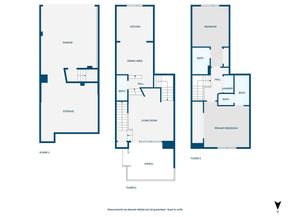 5408 W 149th Place 4, Hawthorne CA 90250