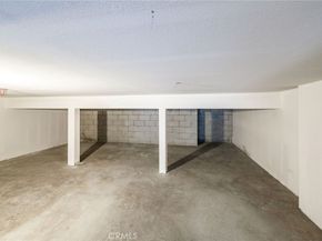 5408 W 149th Place 4, Hawthorne CA 90250