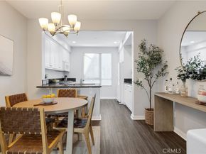 5408 W 149th Place 4, Hawthorne CA 90250