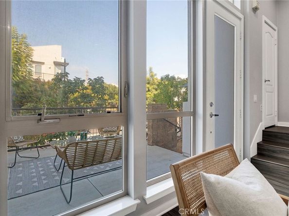 5408 W 149th Place 4, Hawthorne CA 90250