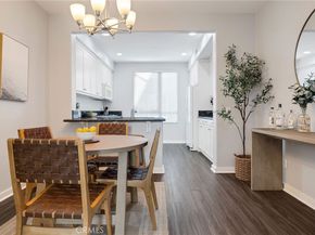 5408 W 149th Place 4, Hawthorne CA 90250