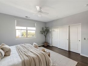 5408 W 149th Place 4, Hawthorne CA 90250