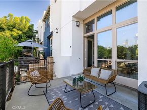 5408 W 149th Place 4, Hawthorne CA 90250