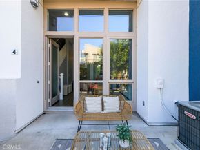 5408 W 149th Place 4, Hawthorne CA 90250