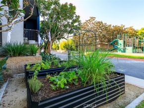 5408 W 149th Place 4, Hawthorne CA 90250