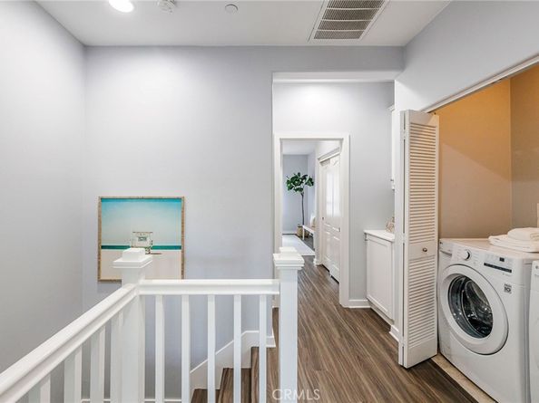 5408 W 149th Place 4, Hawthorne CA 90250