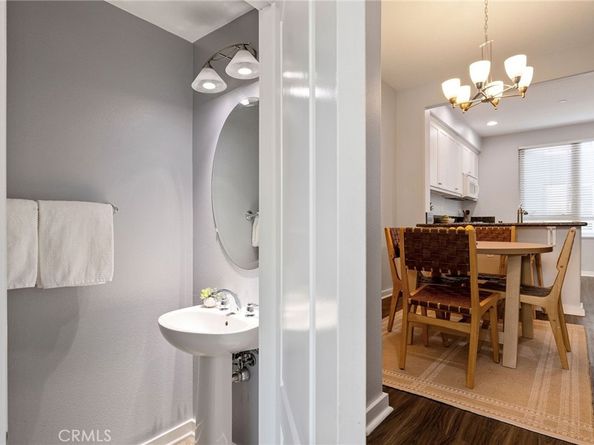 5408 W 149th Place 4, Hawthorne CA 90250