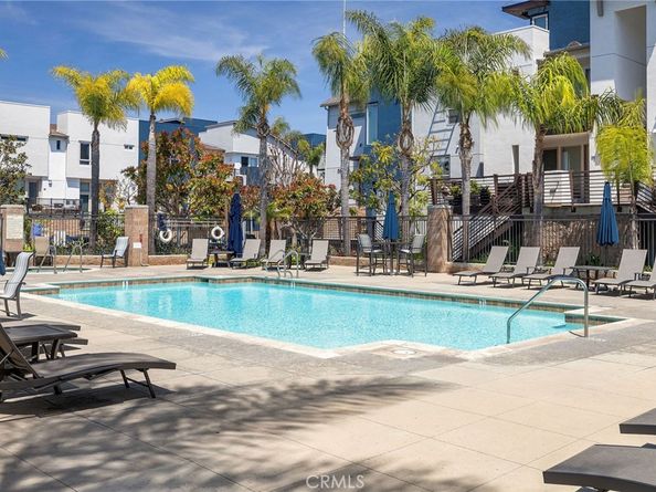 5408 W 149th Place 4, Hawthorne CA 90250