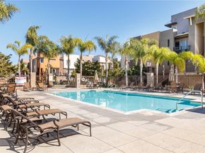 5408 W 149th Place 4, Hawthorne CA 90250