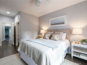 5408 W 149th Place 4, Hawthorne CA 90250