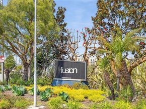 5408 W 149th Place 4, Hawthorne CA 90250