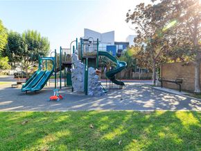 5408 W 149th Place 4, Hawthorne CA 90250