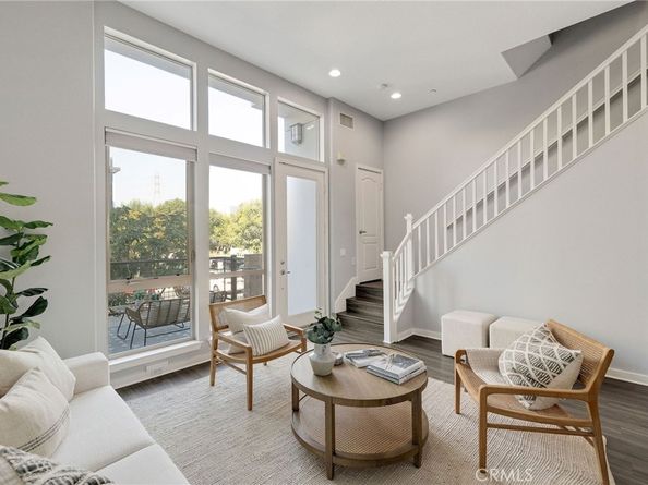 5408 W 149th Place 4, Hawthorne CA 90250