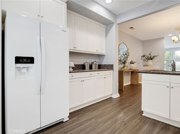 5408 W 149th Place 4, Hawthorne CA 90250