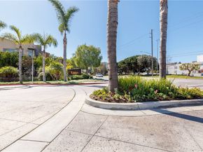 5408 W 149th Place 4, Hawthorne CA 90250