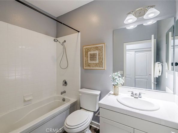 5408 W 149th Place 4, Hawthorne CA 90250