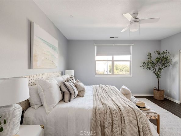 5408 W 149th Place 4, Hawthorne CA 90250