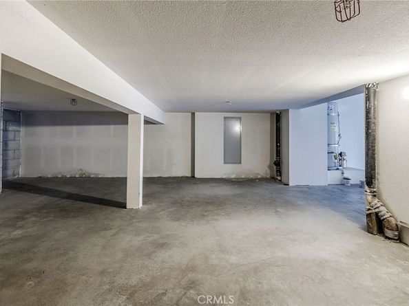 5408 W 149th Place 4, Hawthorne CA 90250