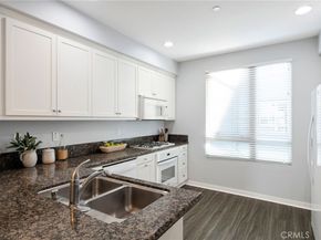 5408 W 149th Place 4, Hawthorne CA 90250